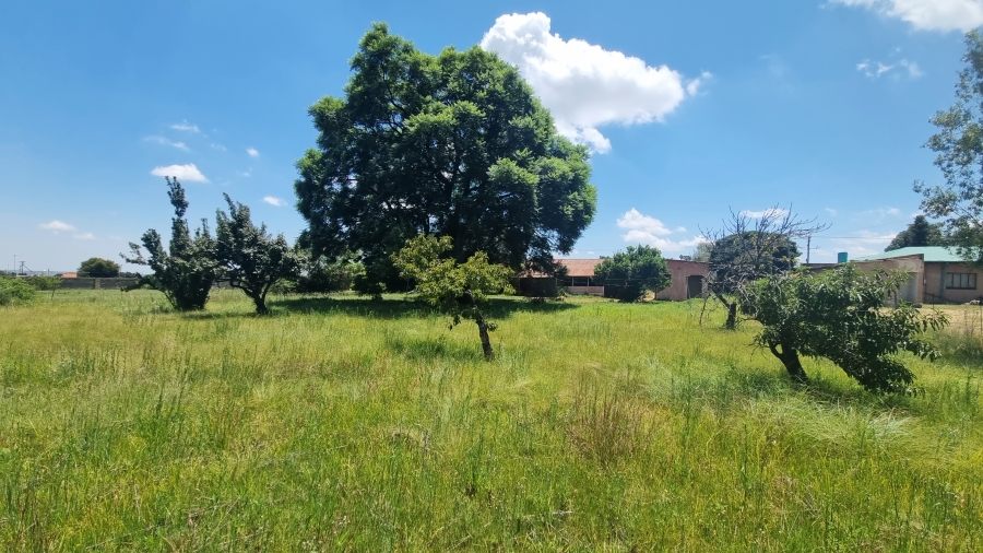 3 Bedroom Property for Sale in Koster North West